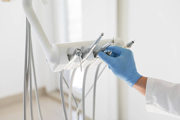 24/7 Emergency Dental experts in St. Michael, MN